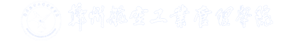 網(wǎng)站首頁